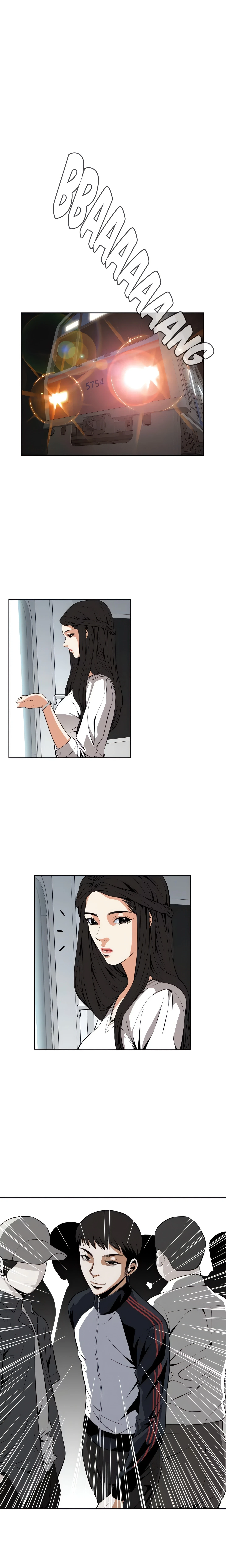 Chapter 22, page 21