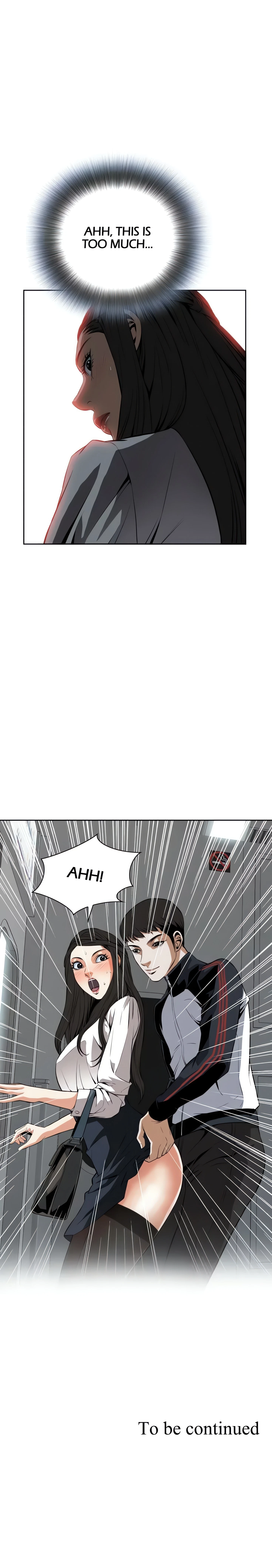 Chapter 22, page 23