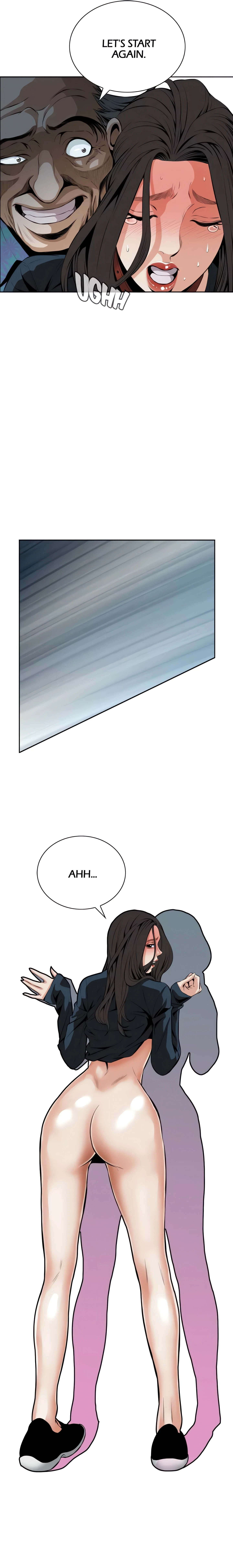 Chapter 22, page 7