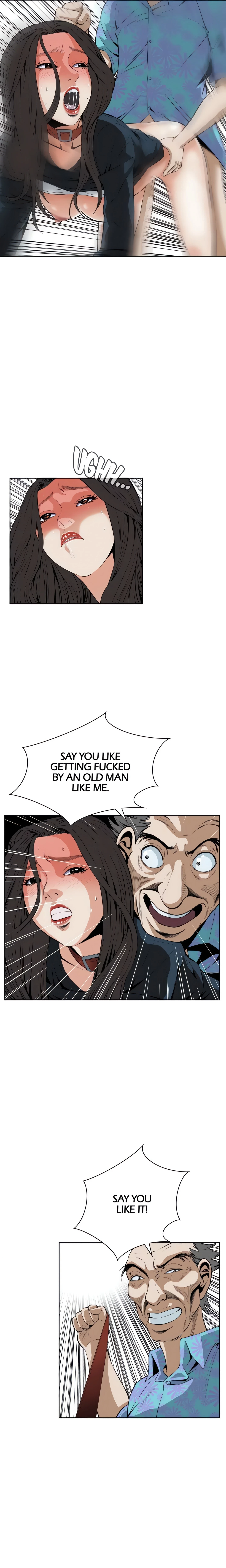 Chapter 22, page 9