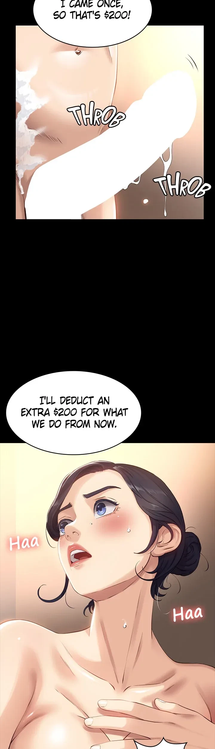 Chapter 4, page 10
