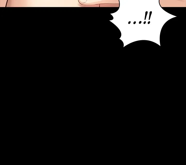 Chapter 4, page 11