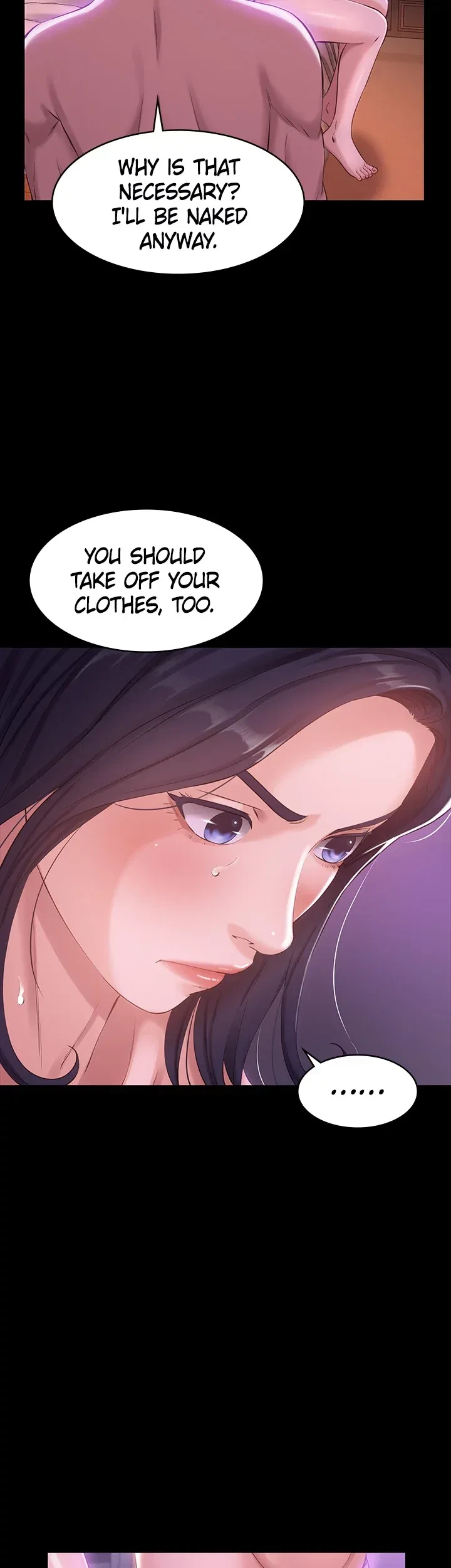 Chapter 4, page 20
