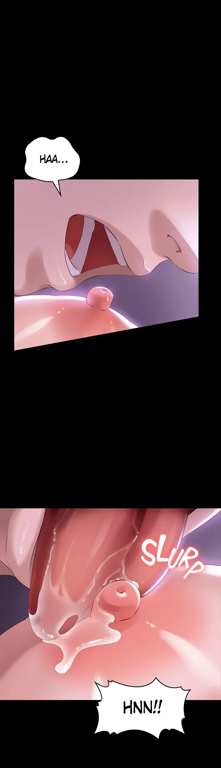Chapter 4, page 27