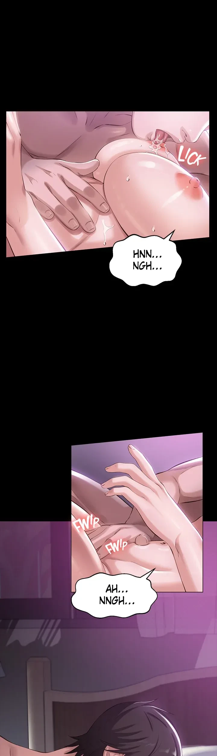 Chapter 4, page 29