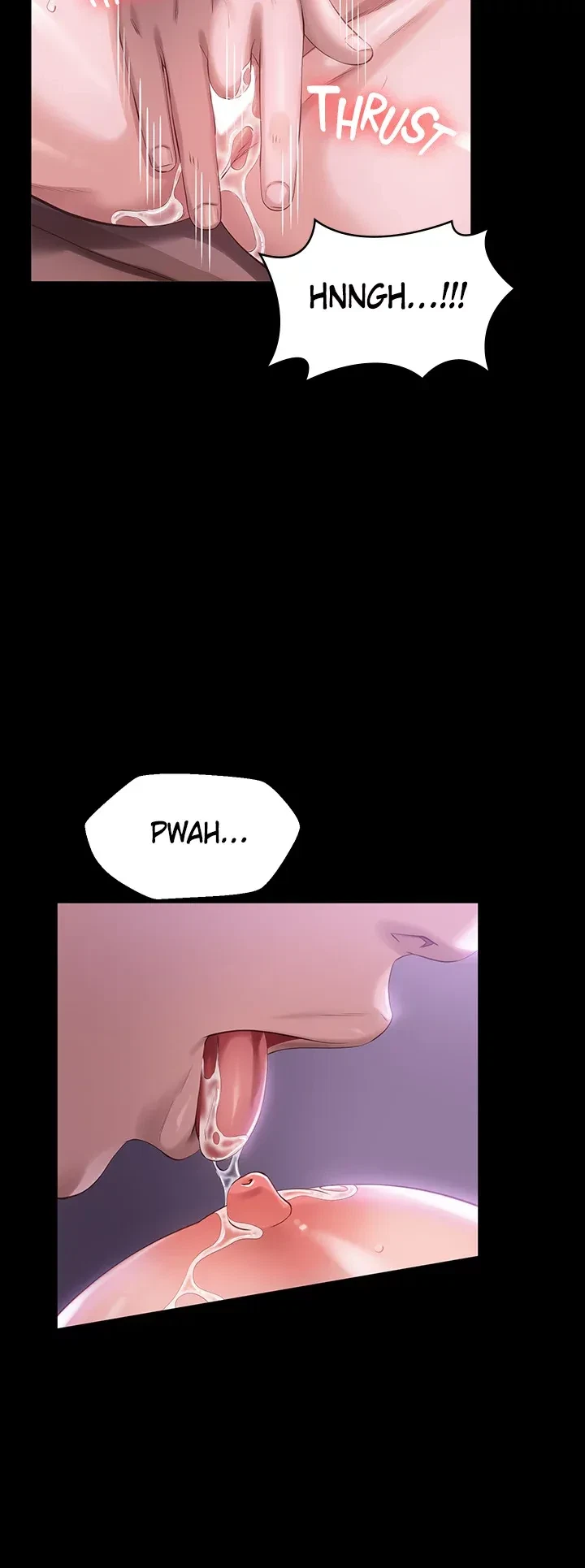 Chapter 4, page 33
