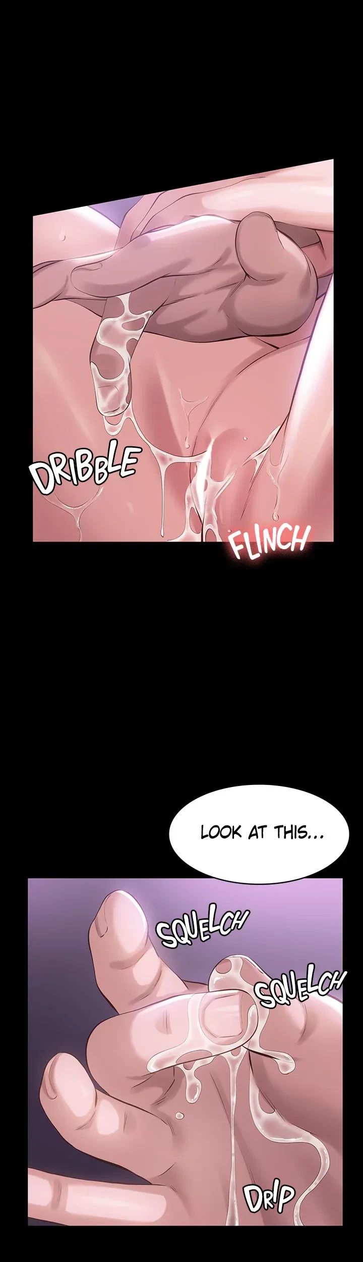 Chapter 4, page 34