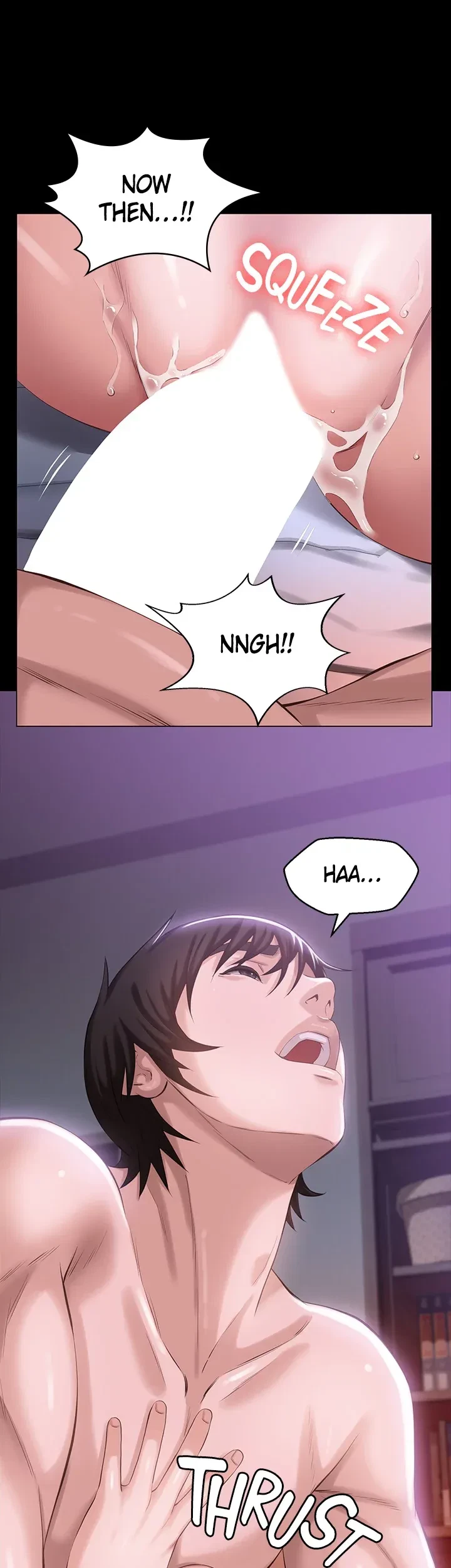Chapter 4, page 40