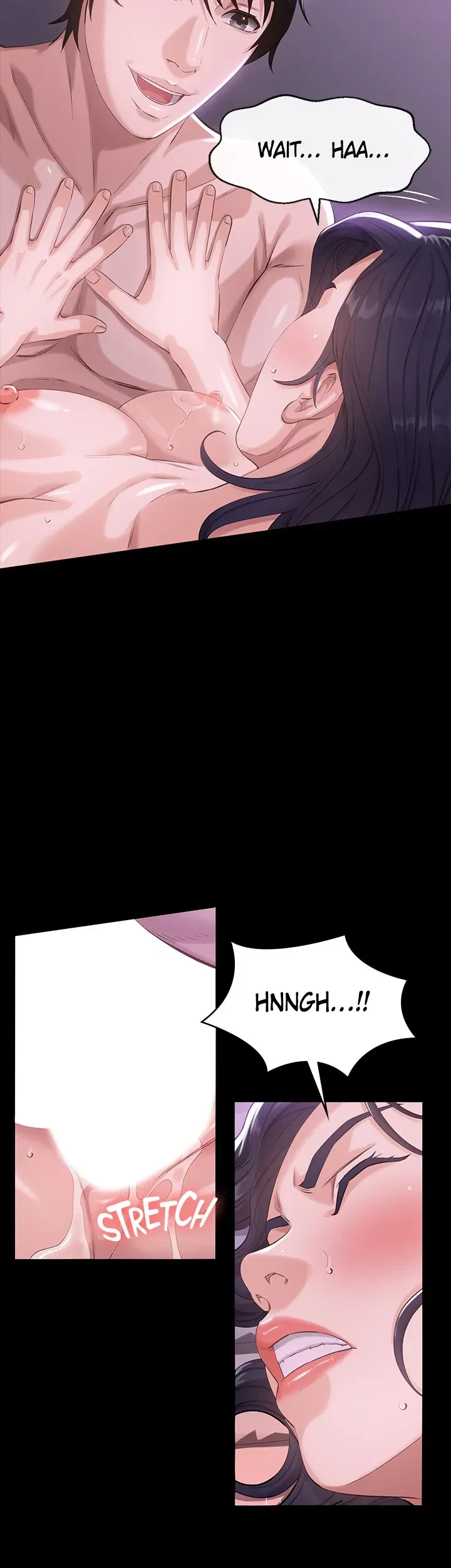 Chapter 4, page 42