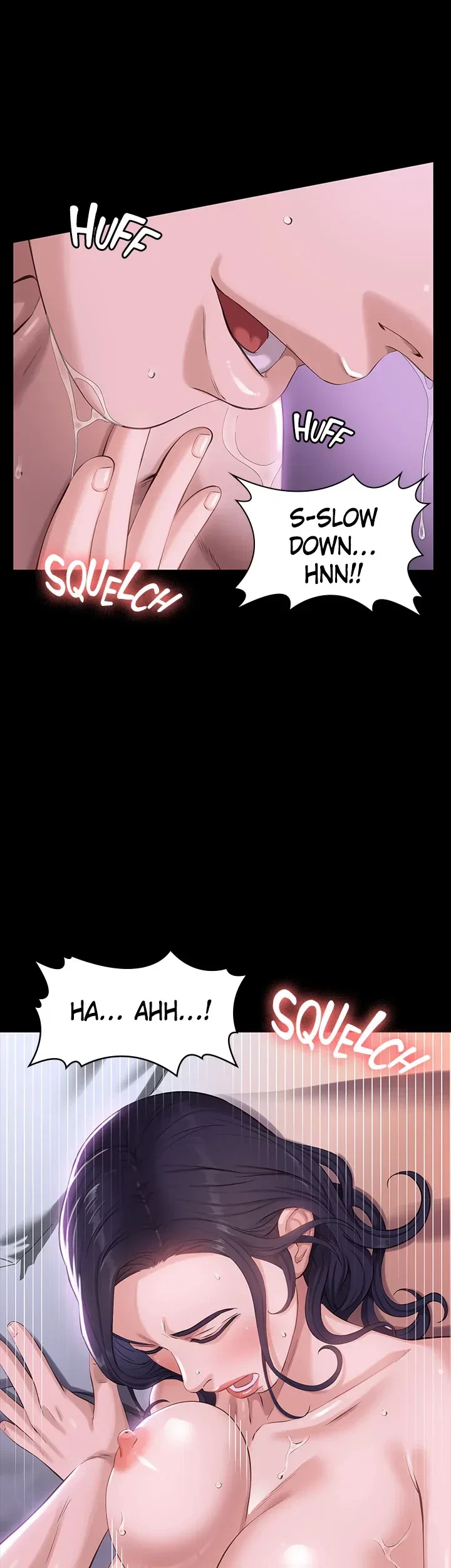 Chapter 4, page 46