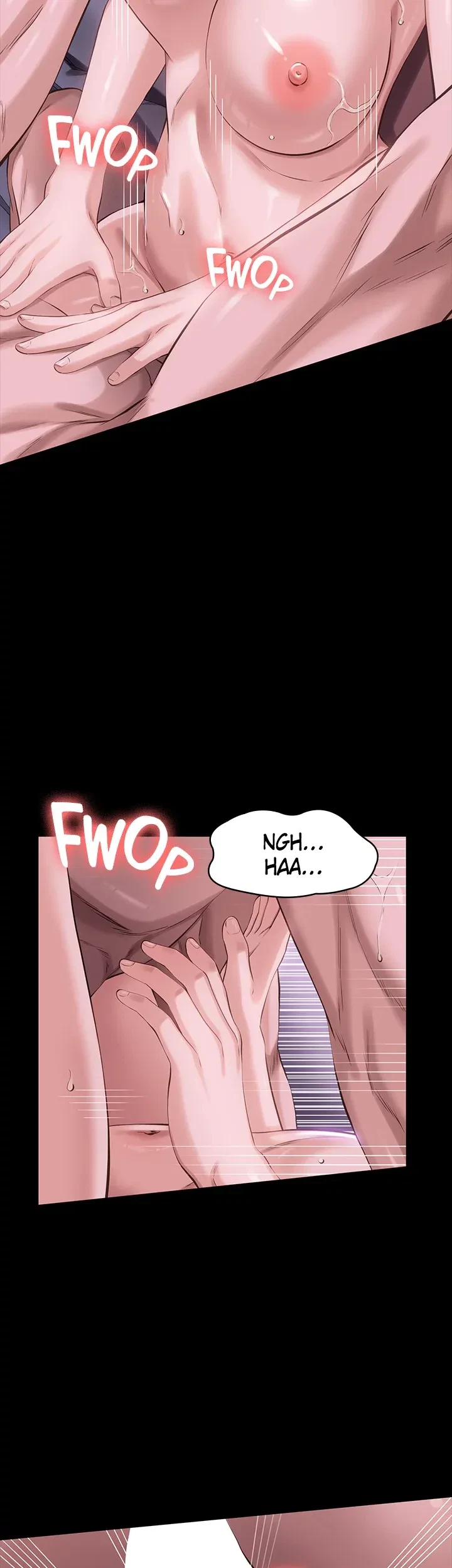 Chapter 4, page 47