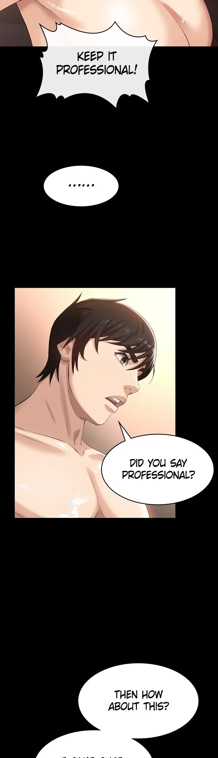 Chapter 4, page 9