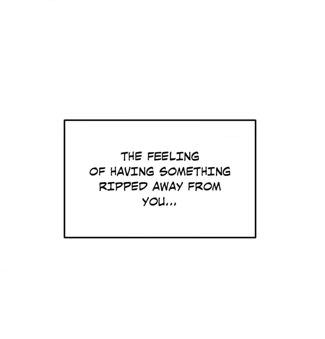 Chapter 69, page 10