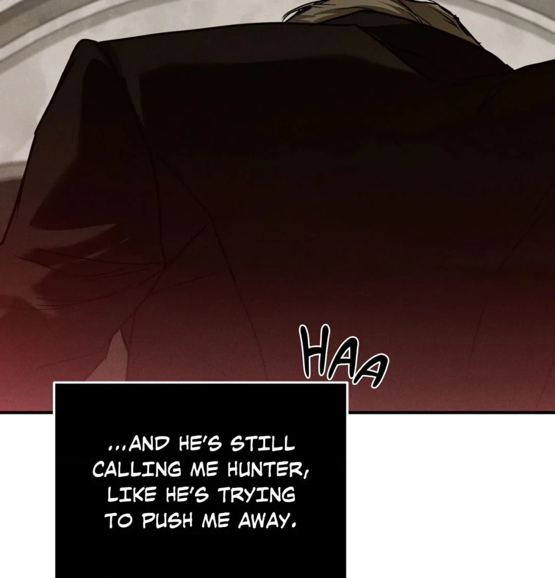 Chapter 69, page 100