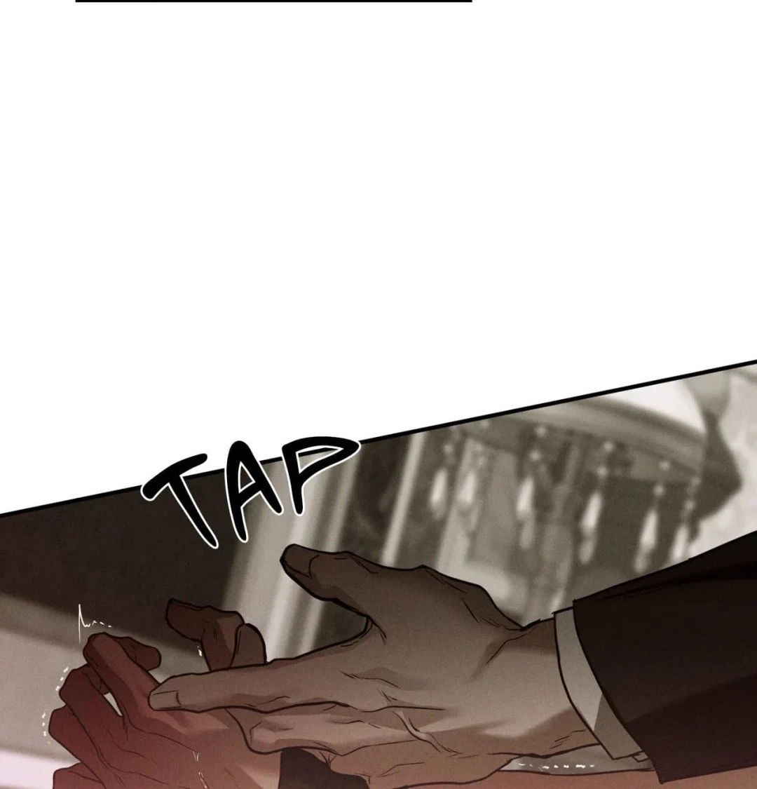 Chapter 69, page 101