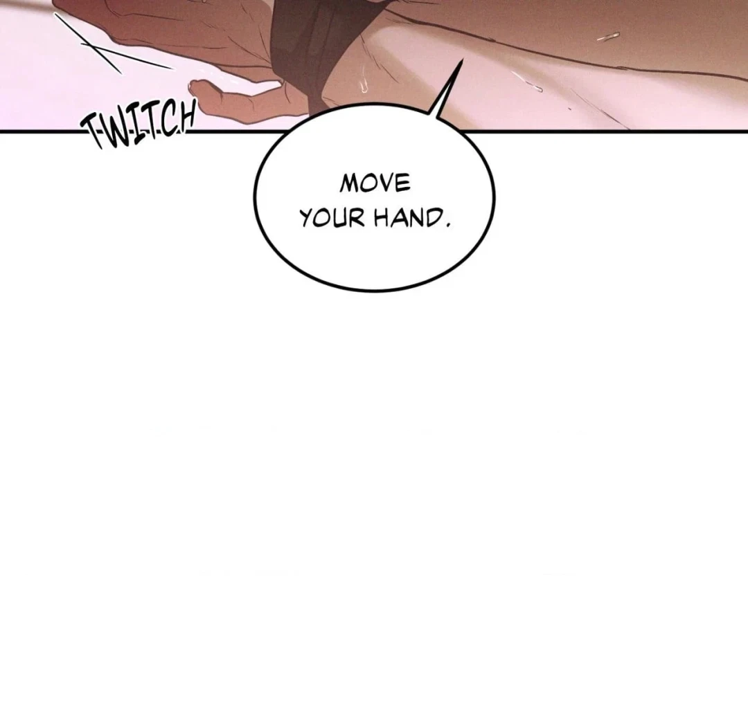 Chapter 69, page 102