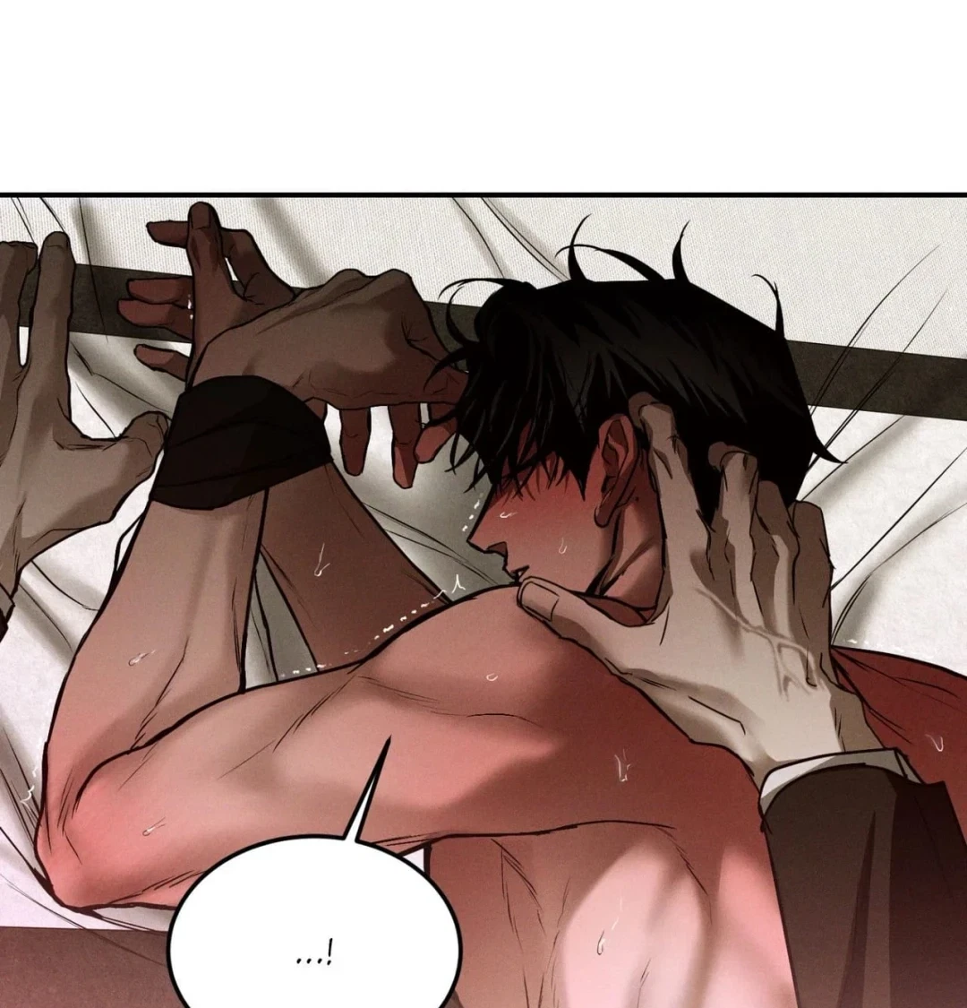 Chapter 69, page 103