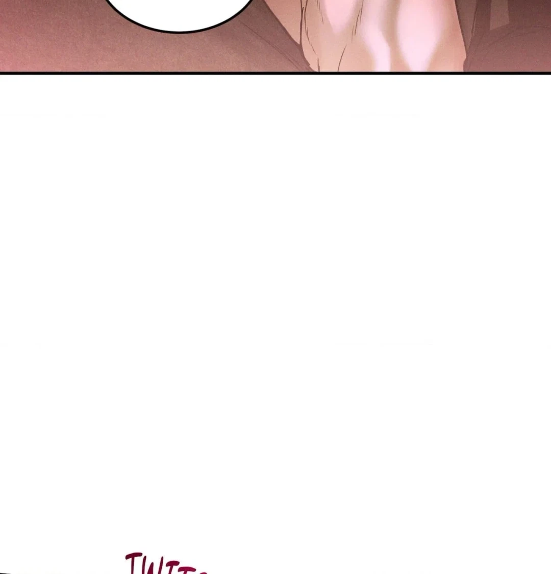Chapter 69, page 104
