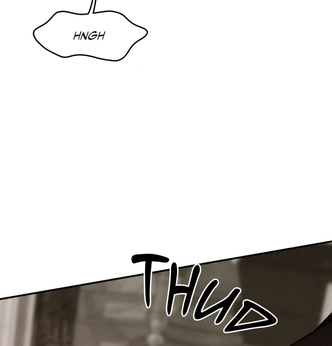 Chapter 69, page 107