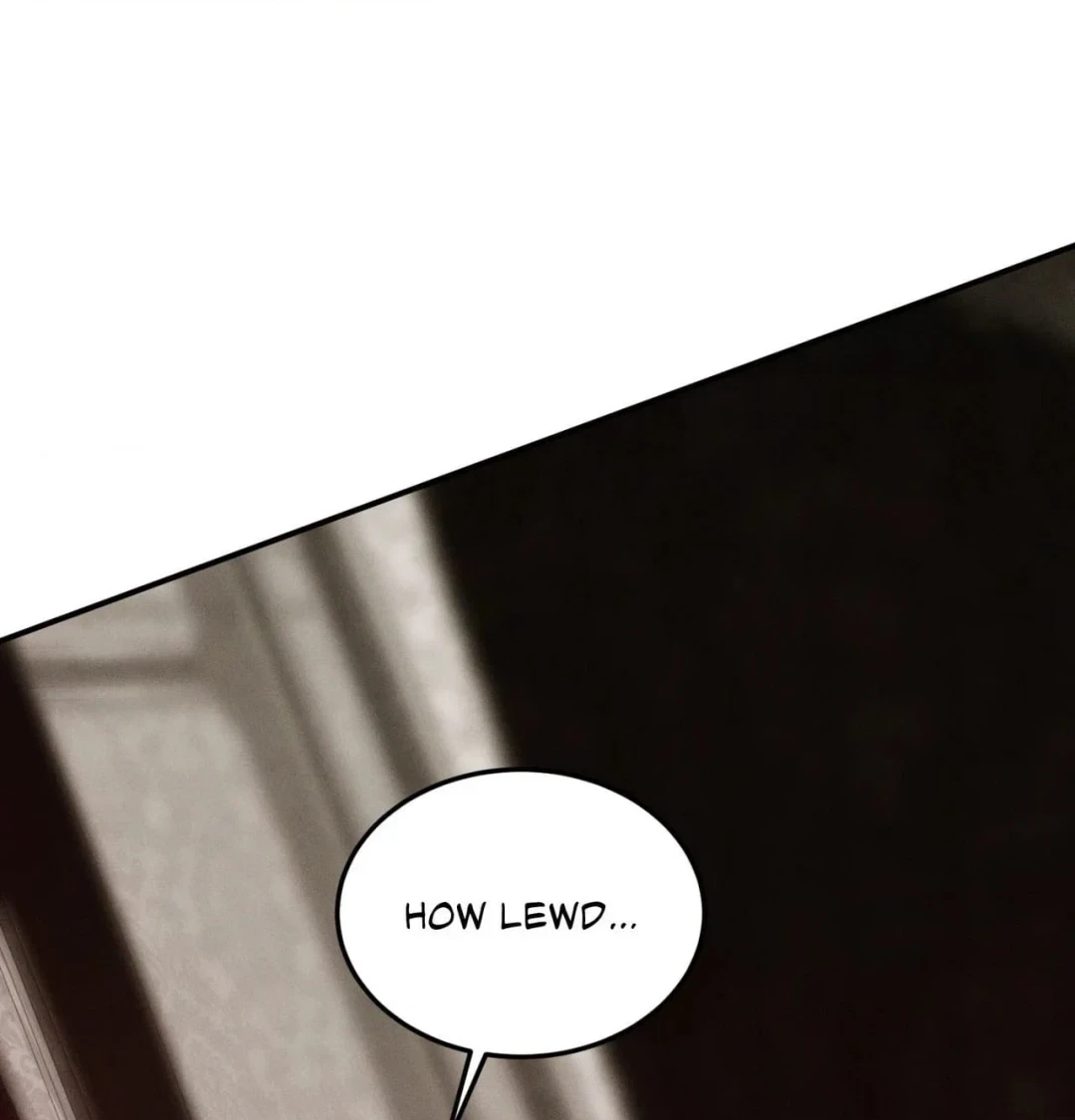 Chapter 69, page 109