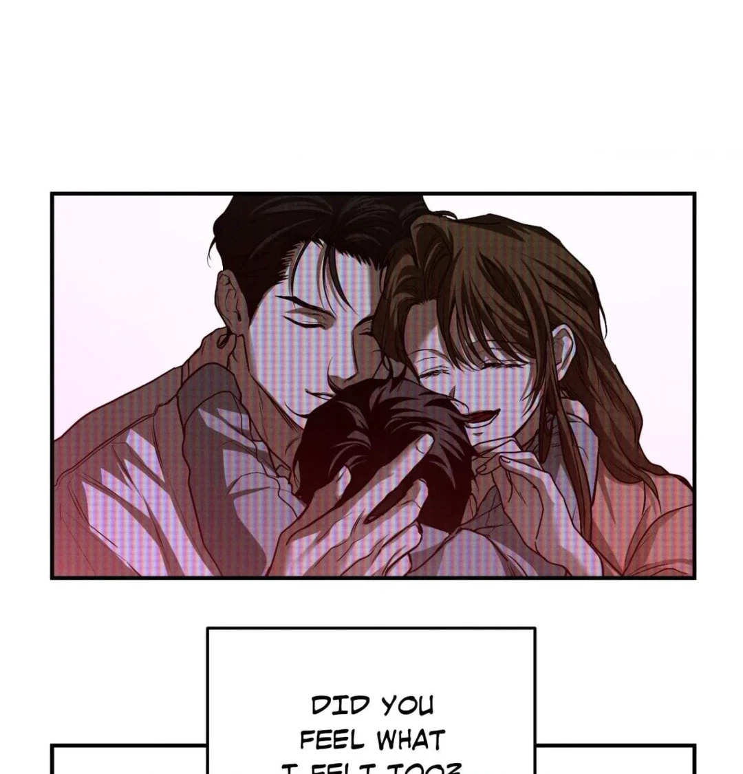 Chapter 69, page 11