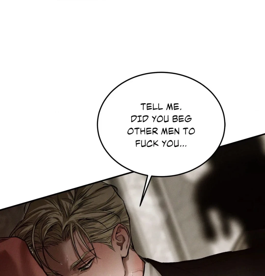 Chapter 69, page 112