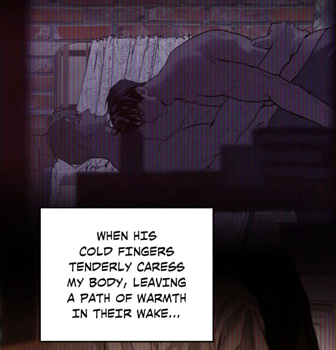 Chapter 69, page 119