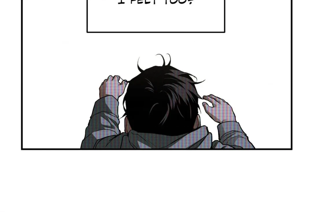 Chapter 69, page 12