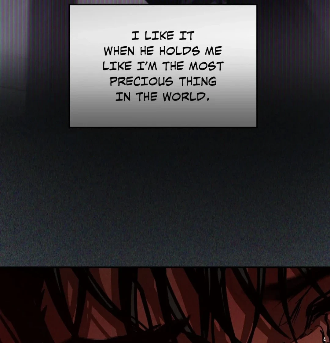 Chapter 69, page 122