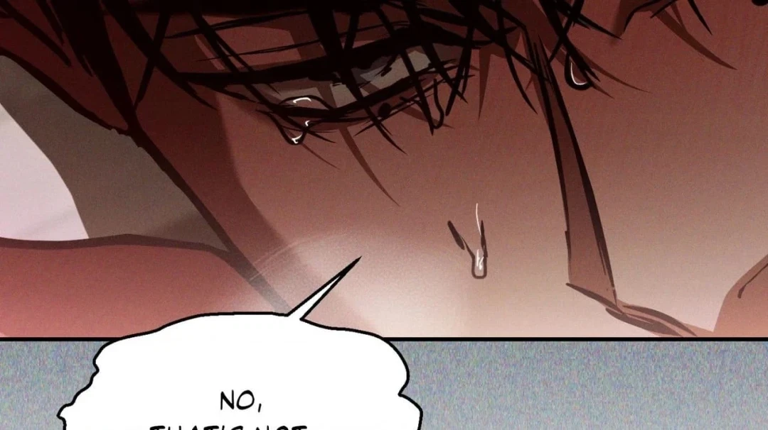 Chapter 69, page 123