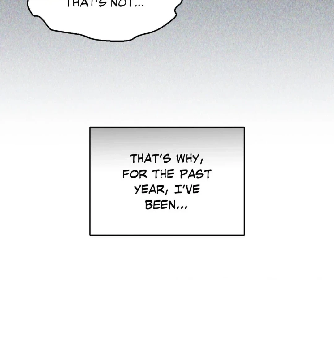 Chapter 69, page 124