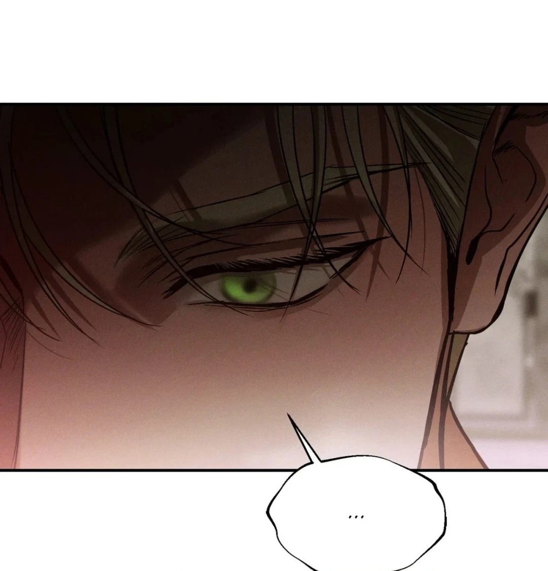 Chapter 69, page 125