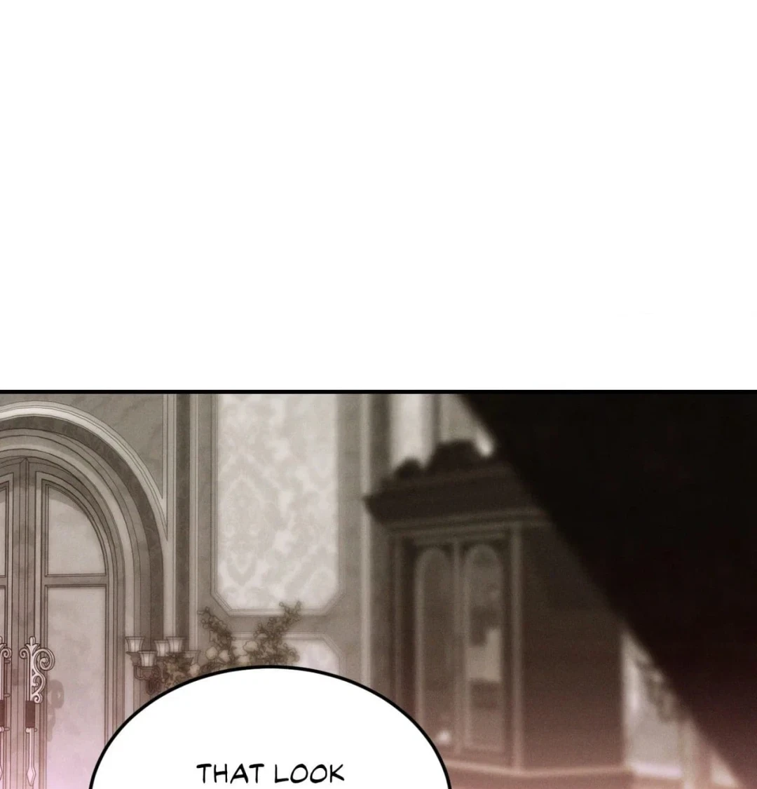 Chapter 69, page 127