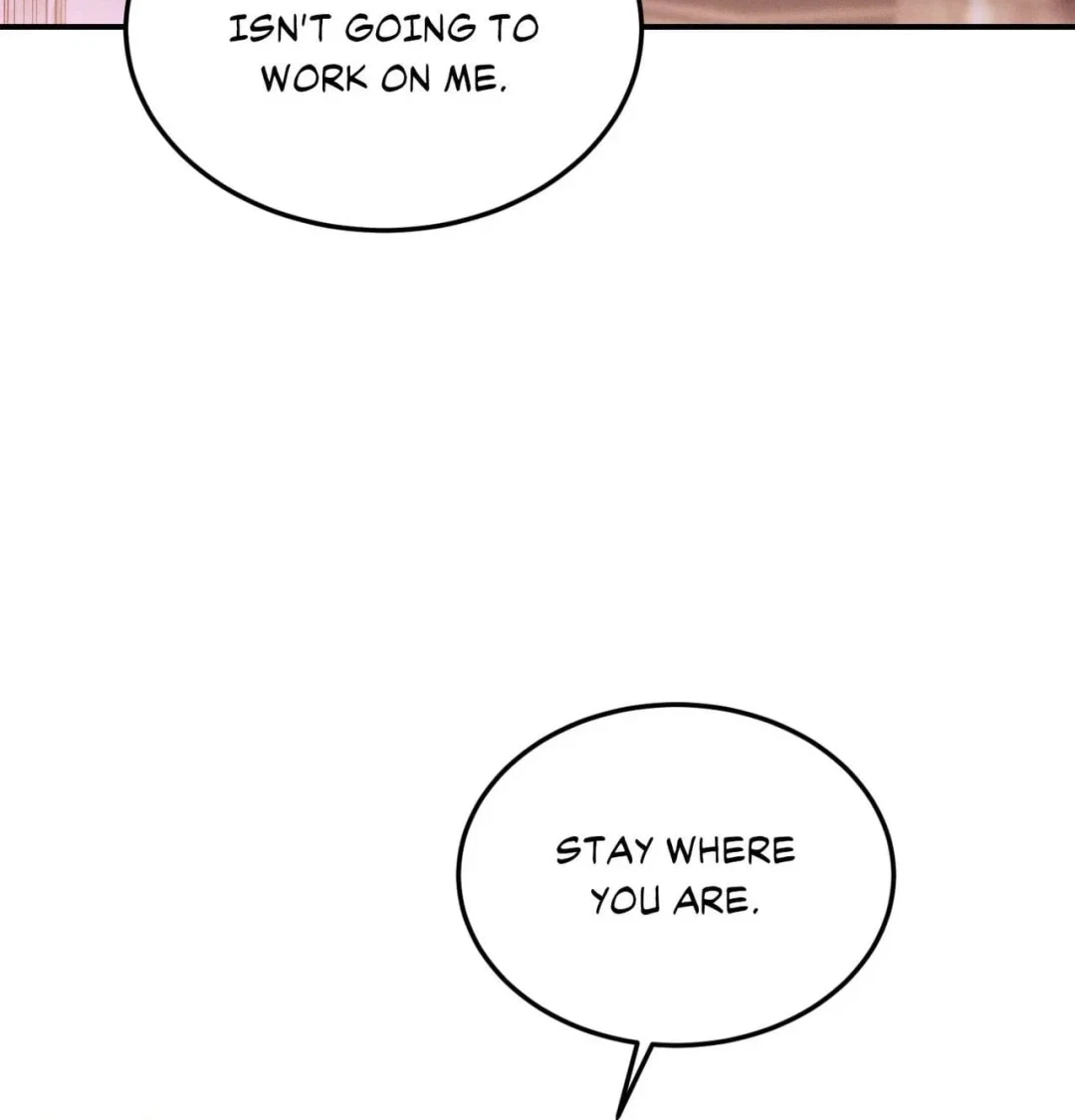 Chapter 69, page 128