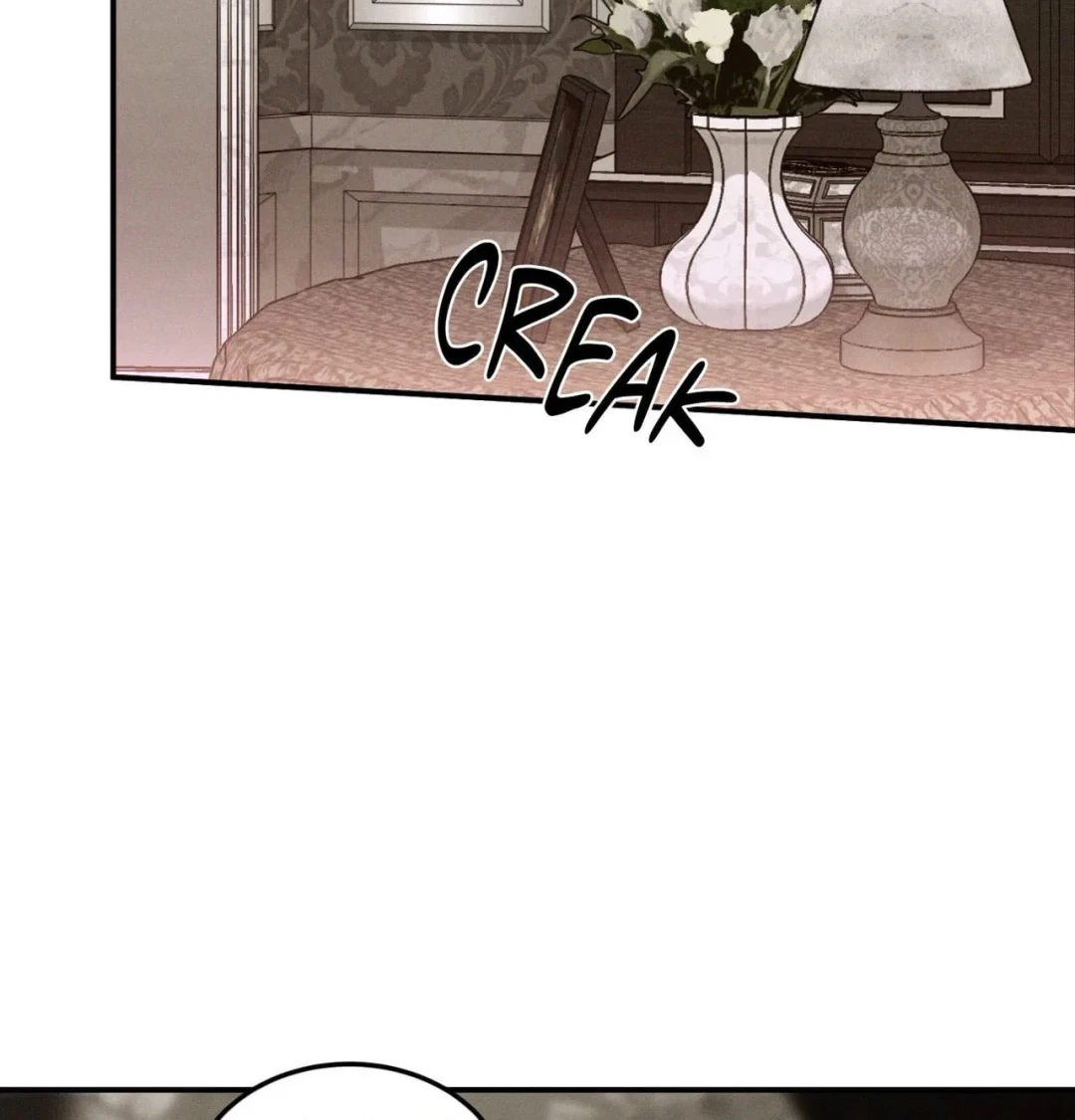 Chapter 69, page 131