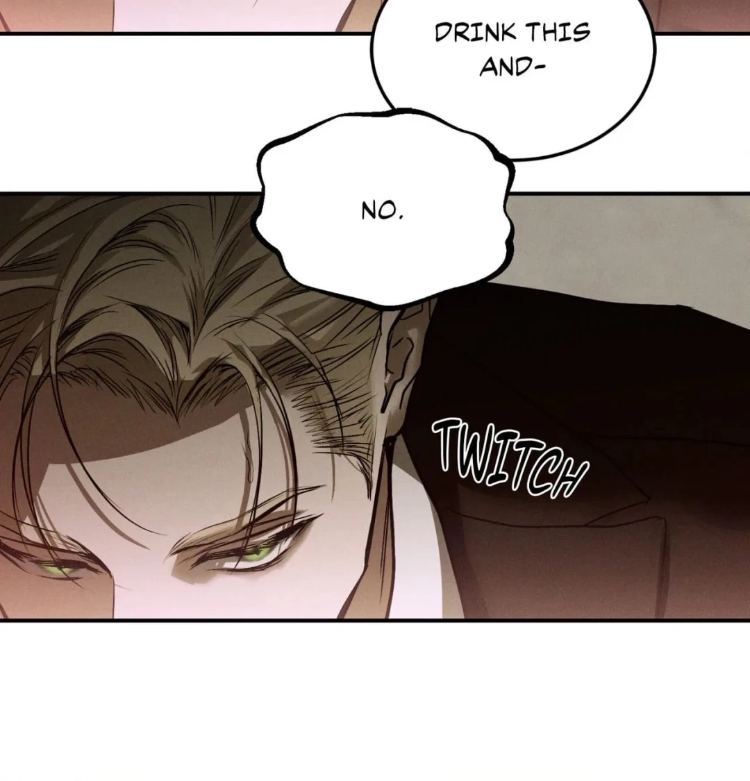 Chapter 69, page 134