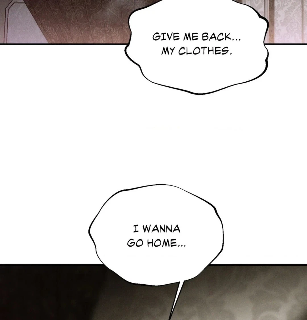 Chapter 69, page 136