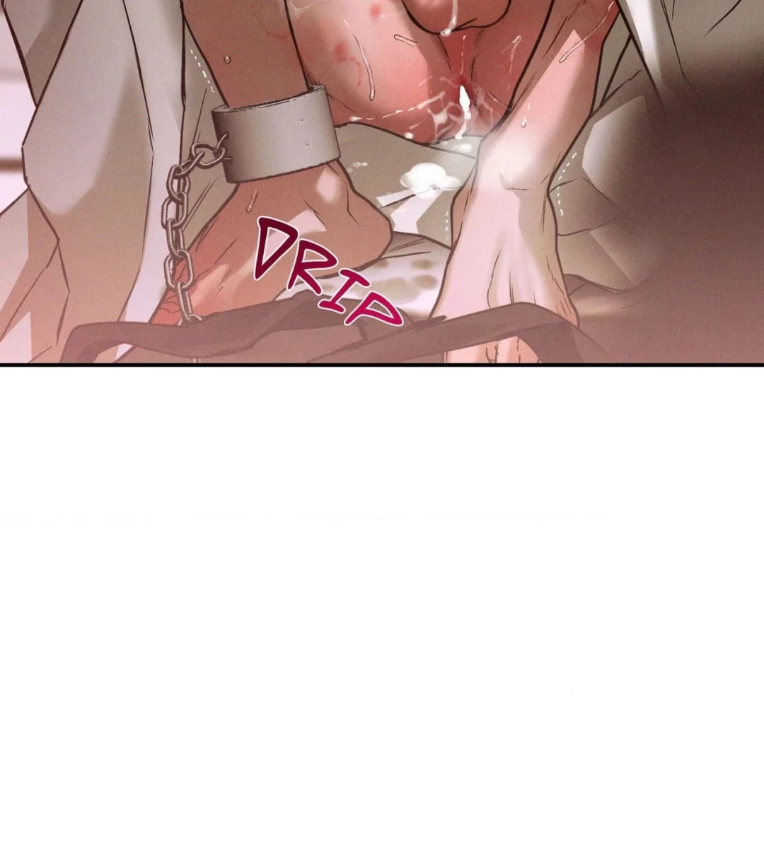 Chapter 69, page 138