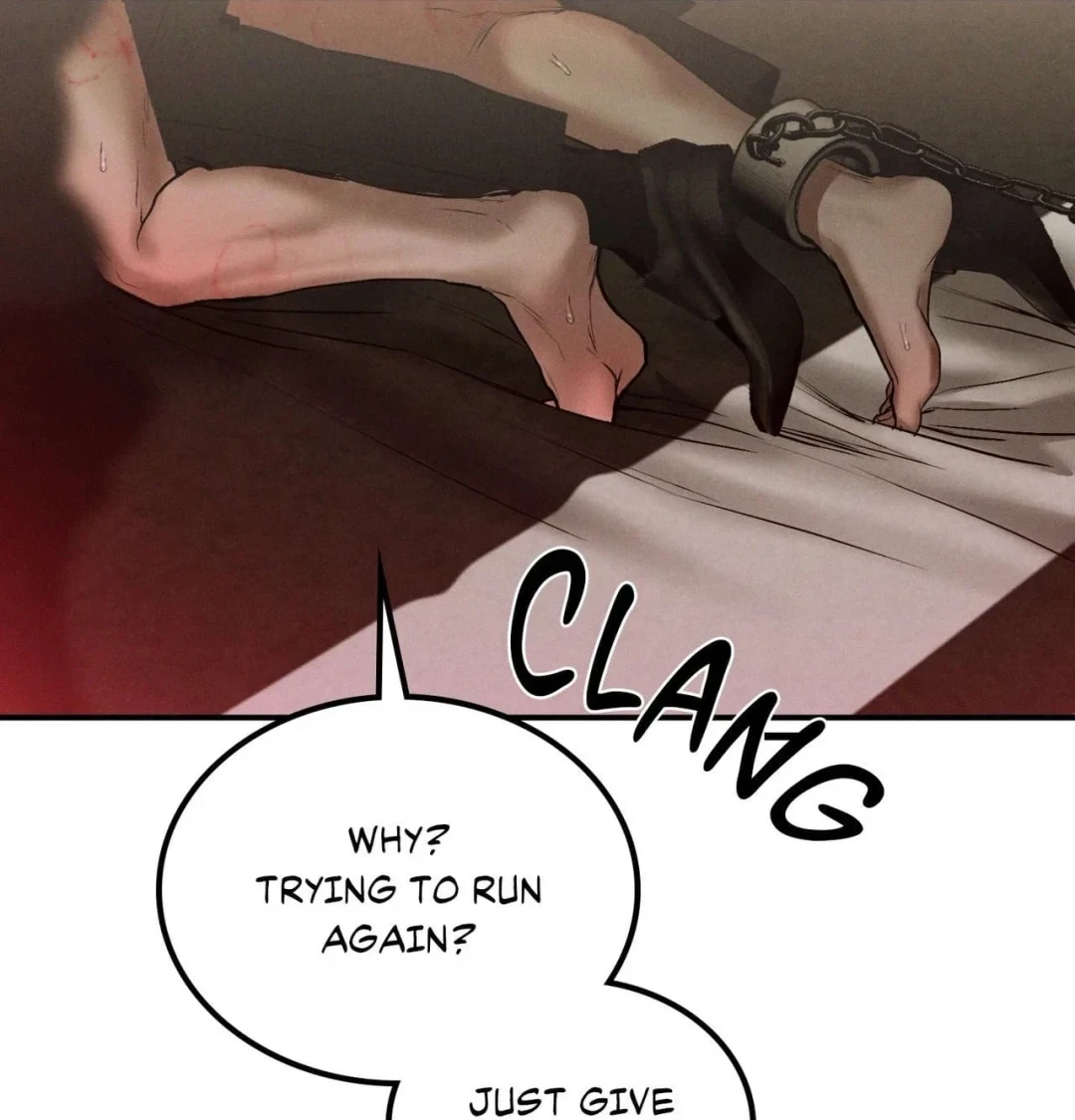 Chapter 69, page 14