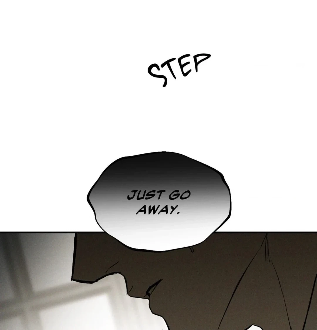 Chapter 69, page 140
