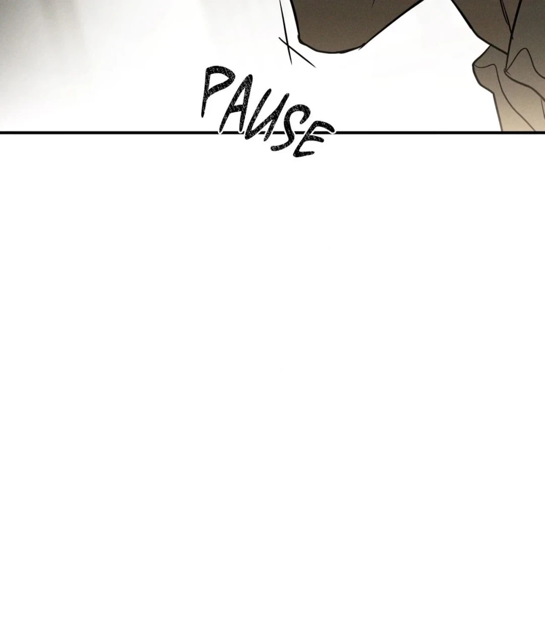 Chapter 69, page 141