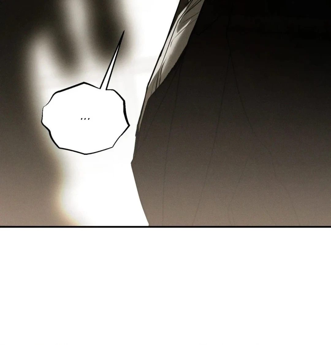 Chapter 69, page 143