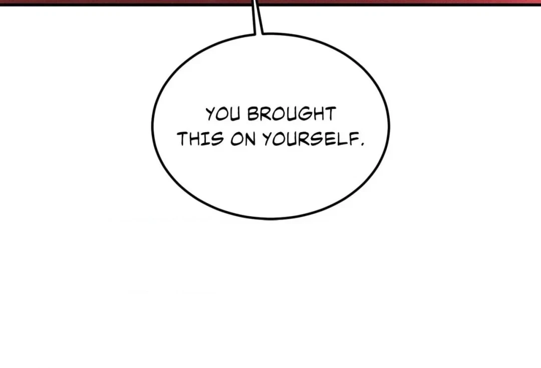 Chapter 69, page 18