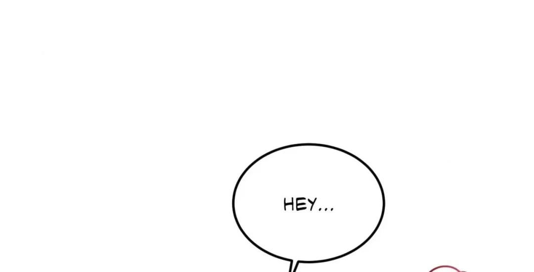 Chapter 69, page 24