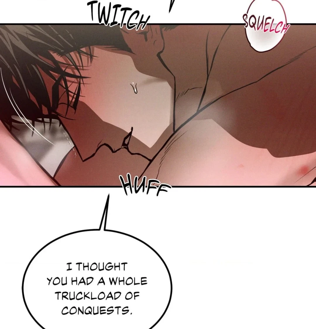 Chapter 69, page 25