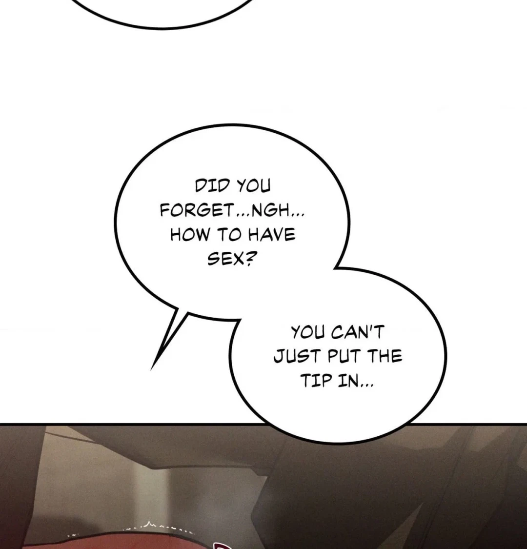 Chapter 69, page 26