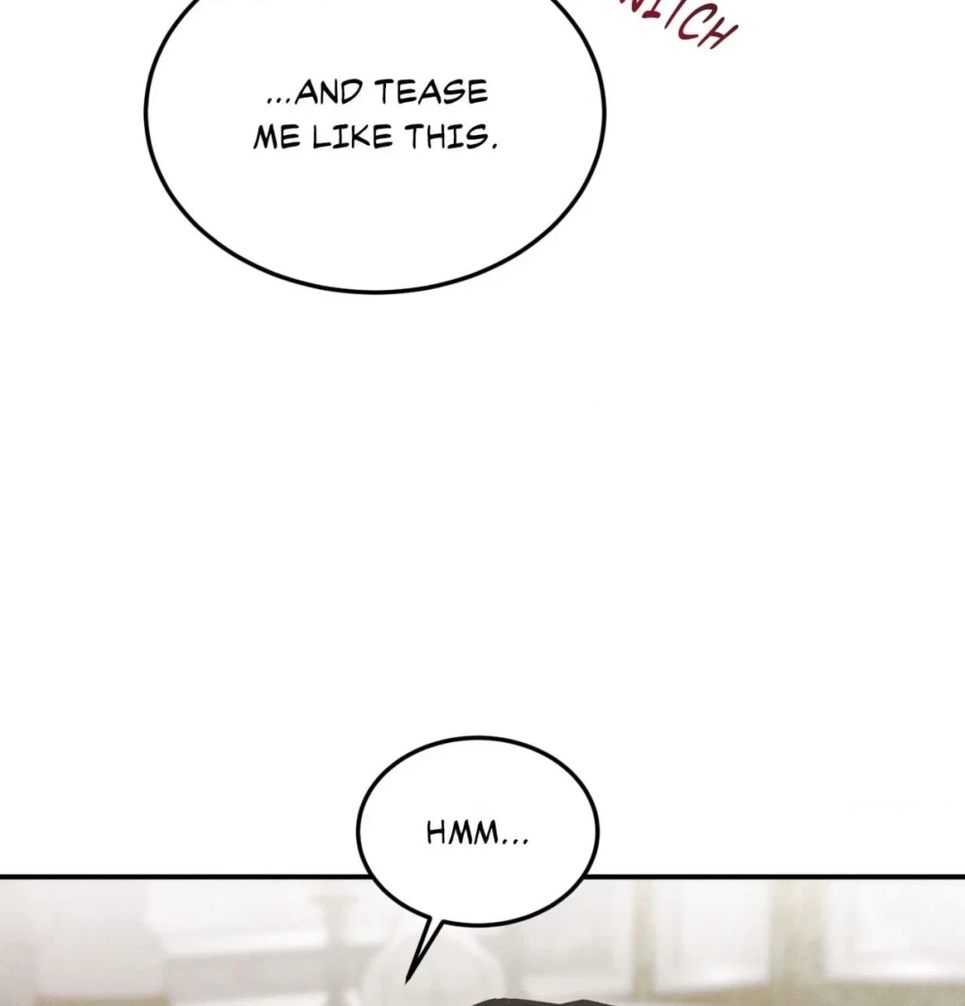 Chapter 69, page 28