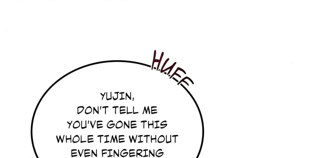 Chapter 69, page 30