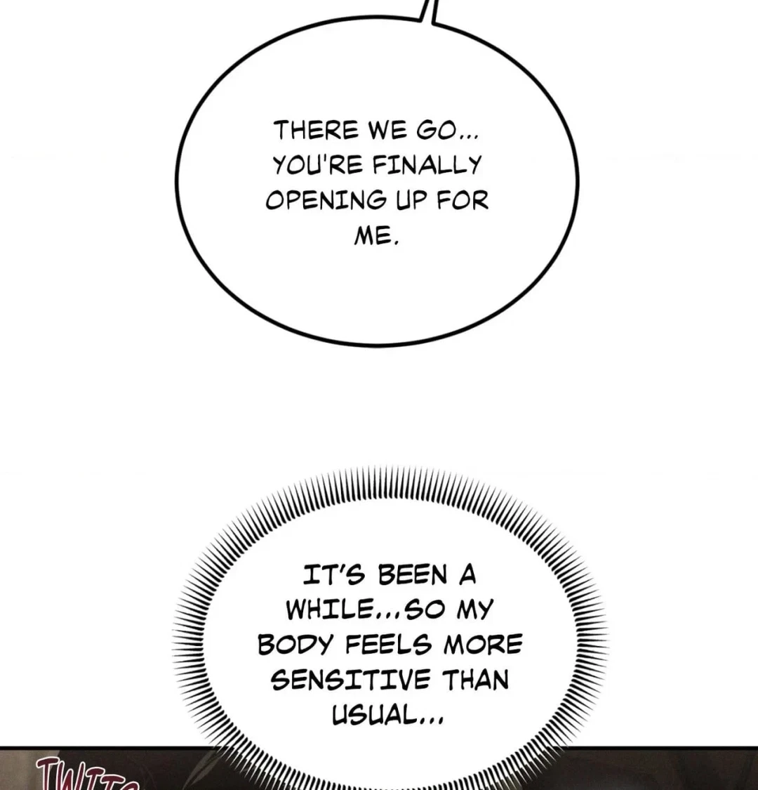 Chapter 69, page 32