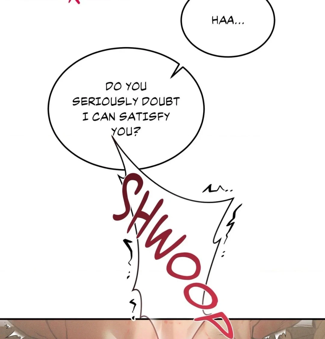 Chapter 69, page 34
